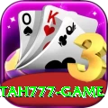 Fatah777 Game Turbo v1.5.9