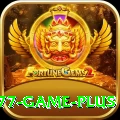 Fatah777 Game Mobile Max