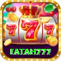 fatah777 Plus v3.6.6
