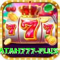 fatah777 Games (Casino & Earning) Premium v5.7.0