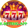 faysal bank betting app Turbo v1.9.1