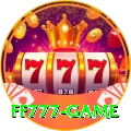 FF777 Game Deluxe v1.9.1