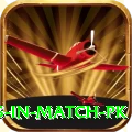 fifties in match pk VIP Edition v4.6.4