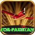 first deposit bonus aviator pakistan Pro1 v2.0.4