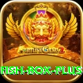 fish box Extreme Casino App