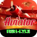fish eyes Games (Casino & Earning) Deluxe v5.0.0