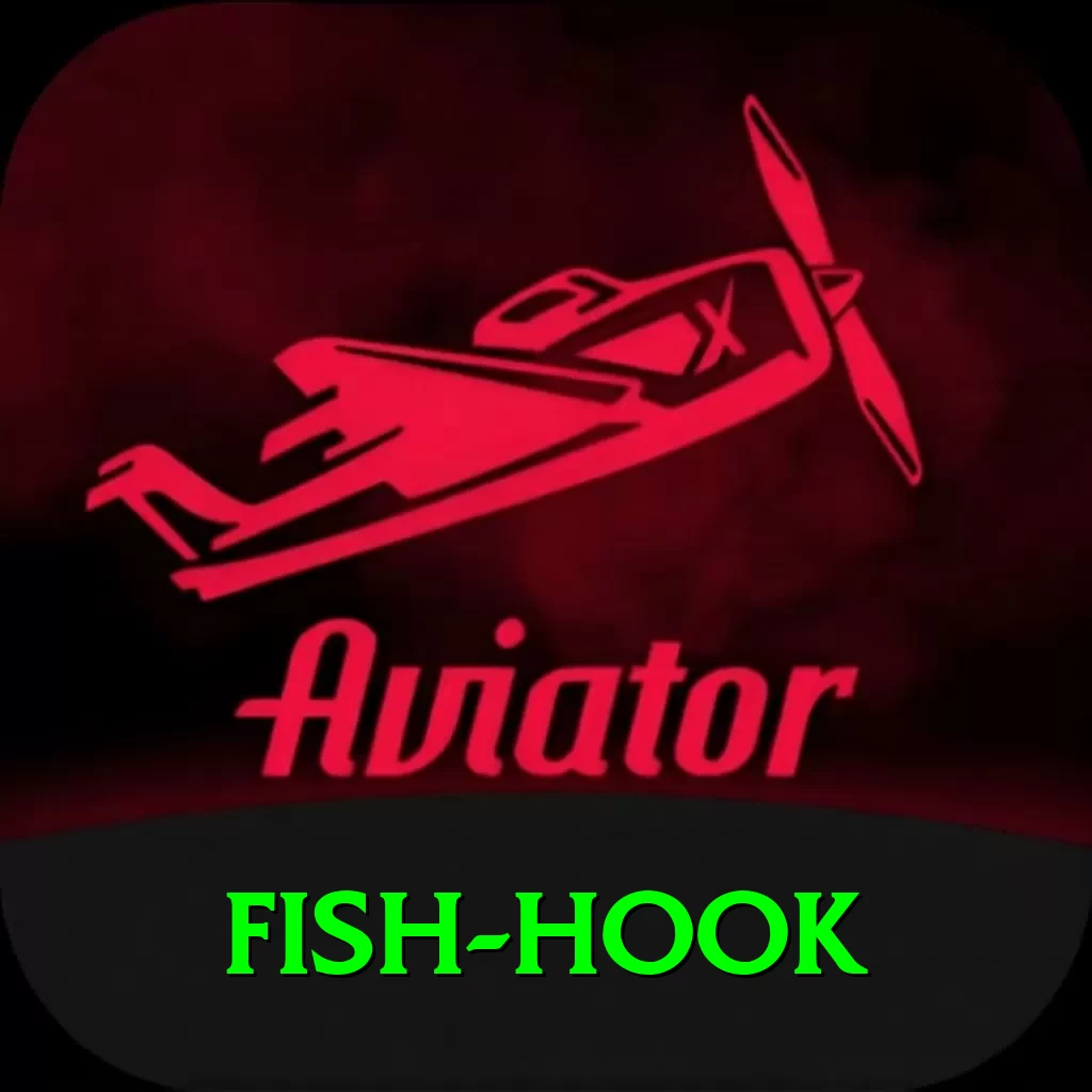fish hook Premium Edition v4.9.4 - 2
