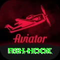 fish hook Premium Edition v4.9.4