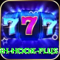 fish hook Champion v5.2.3