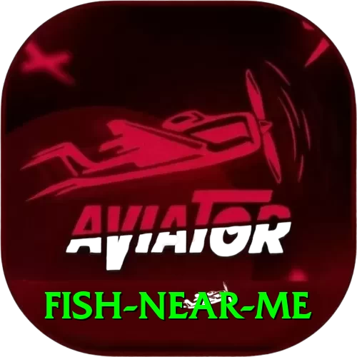 fish near me Plus - 2