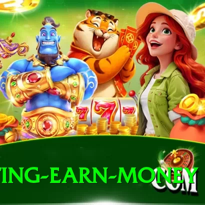 fish shooting earn money Games (Casino & Earning) Turbo v4.9.2 - 2