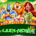 fish shooting earn money Games (Casino & Earning) Turbo v4.9.2