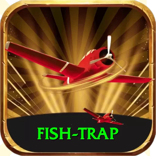fish trap Apps (Tools & Injectors) Pro v4.9.5 - 2