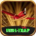 fish trap Apps (Tools & Injectors) Pro v4.9.5