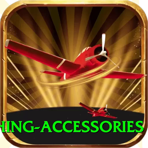 fishing accessories Premium v3.5.9 - 2