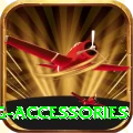 fishing accessories Premium v3.5.9
