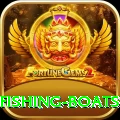 fishing boats Premium v3.0.1