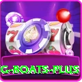 fishing boats - Slots Max