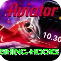 fishing hooks Games (Casino & Earning) Elite v1.0.2