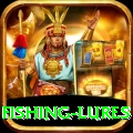 fishing lures Master Pro v5.9.0
