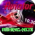 fishing nets VIP v3.3.0