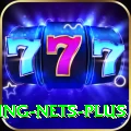 fishing nets Mega Gaming App