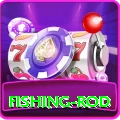 fishing rod VIP Edition v2.6.3