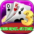 fishing store VIP v5.0.9