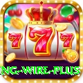 fishing wire Extreme - Win Real PKR