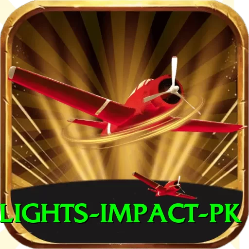floodlights impact pk Deluxe v1.0.4 - 2