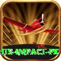 floodlights impact pk Deluxe v1.0.4
