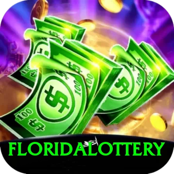 floridalottery Pro v1.3.4 - 2