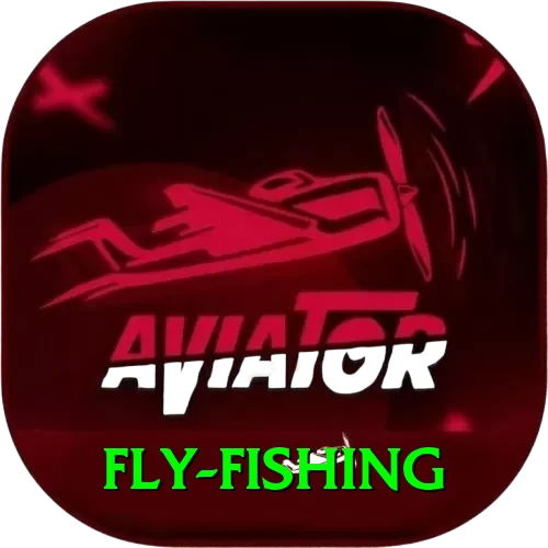 fly fishing Gold Edition v3.2.6 - 2
