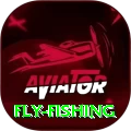 fly fishing Gold Edition v3.2.6