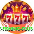 fly fishing Game Ultimate v4.6.3