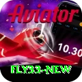 fly33 Master PK v2.8.4