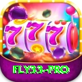 fly33 Deluxe Edition vv5.3.9