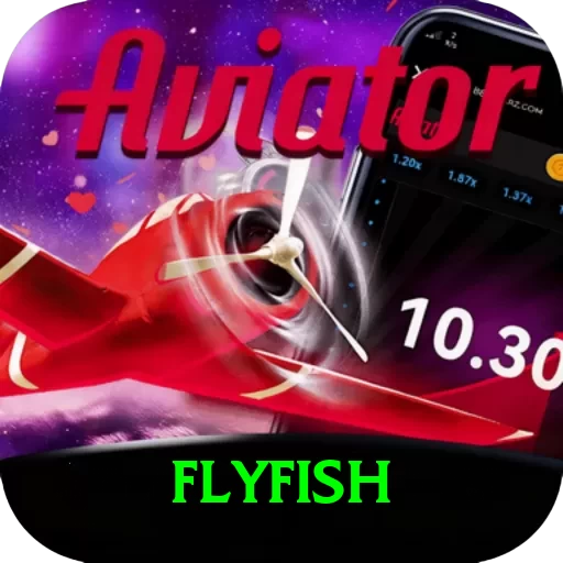 flyfish Apps (Tools & Injectors) Master v2.9.1 - 2