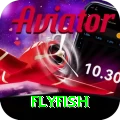 flyfish Apps (Tools & Injectors) Master v2.9.1