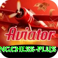 flyingchess Apps (Tools & Injectors) Elite v1.4.9