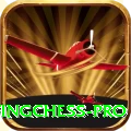 flyingchess - Gaming Mega