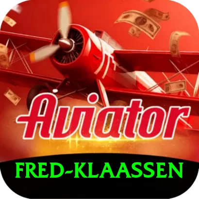 fred klaassen Apps (Tools & Injectors) VIP v4.5.1 - 2