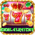 freddie flintoff Apps (Tools & Injectors) Master v5.3.8