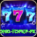 free fire diamond topup pk Premium Edition v1.6.9