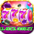 free kick direct Pro Max v5.0.0