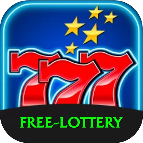free lottery Plus Edition v3.8.0 - 2