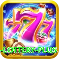 free lottery Jackpot Royal v3.9.1