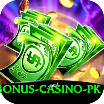 free sign up bonus casino pk Deluxe Pro v2.5.0 - 2