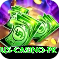free sign up bonus casino pk Deluxe Pro v2.5.0