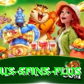 free slot games with bonus spins Extreme New
